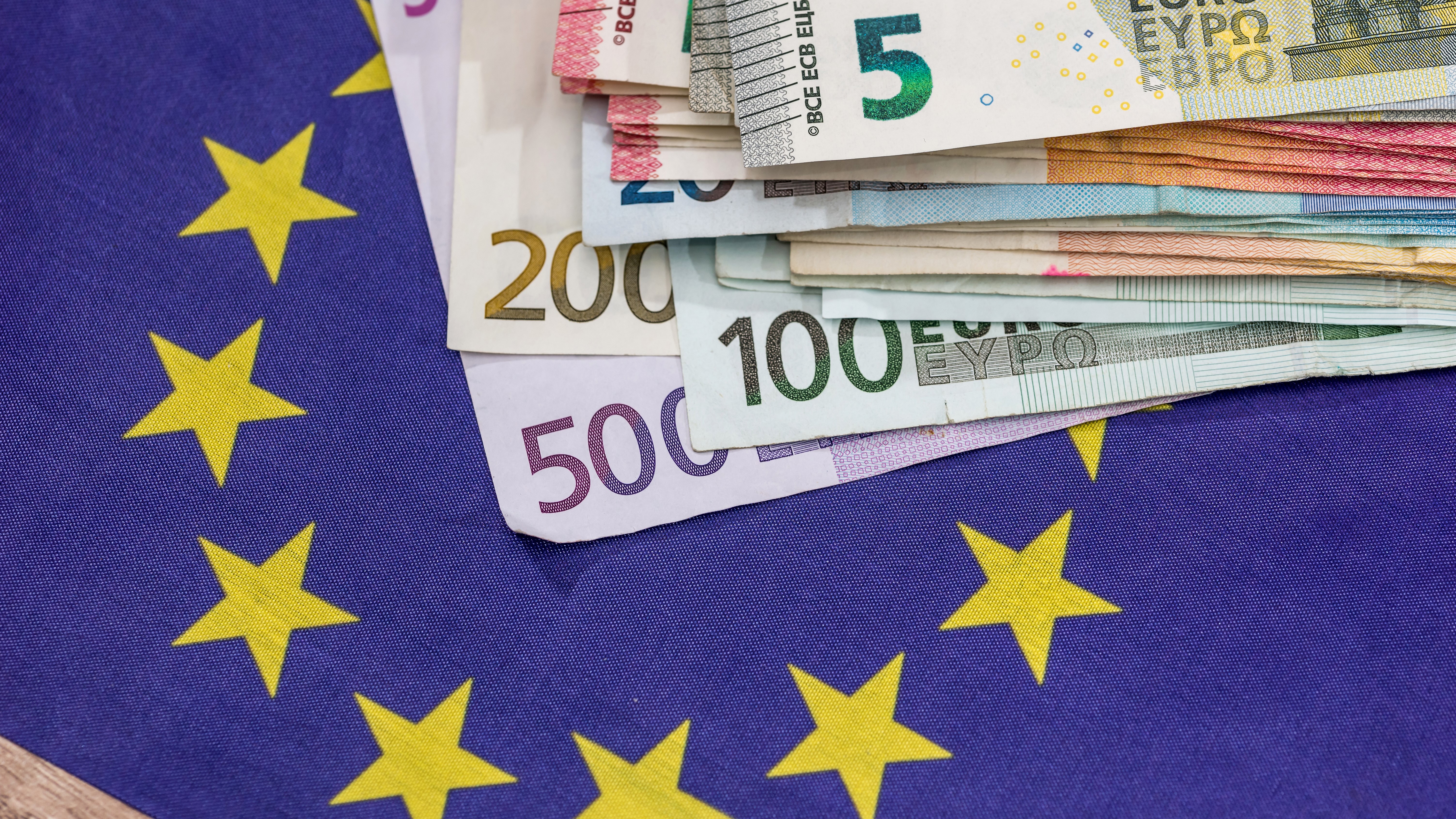 Why we need the minimum wage Directive